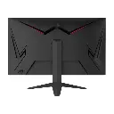 Porodo Gaming 27 FHD 120Hz Gaming Monitor, 1920x1080P Full HD - Black (5)-600x600.webp