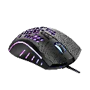 1702892444845-3.webp