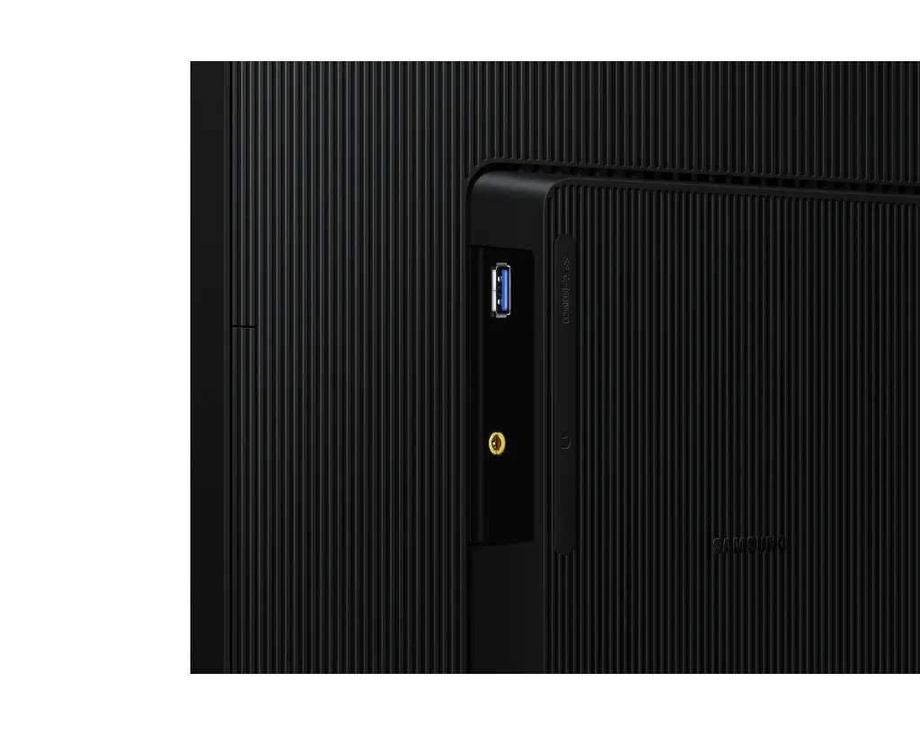 ae-viewfinity-s7-27s700d27s702d27s704d-27s706d32s700d32s702d32s704d32s706d-506578-506578-ls27d706eamxue-542135356