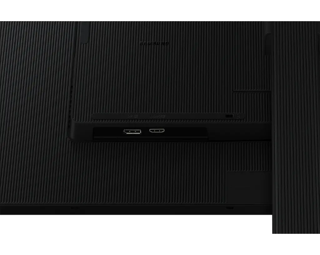 ae-viewfinity-s7-27s700d27s702d27s704d-27s706d32s700d32s702d32s704d32s706d-506578-506578-ls27d706eamxue-542135355