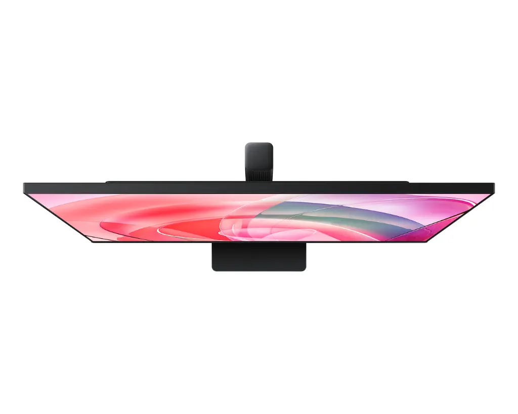 ae-viewfinity-s7-27s700d27s702d27s704d-27s706d32s700d32s702d32s704d32s706d-506578-506578-ls27d706eamxue-542135353