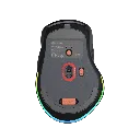 rn-image_picker_lib_temp_762fe924-d07e-45f6-acb9-75fad438ea58_1200x.webp