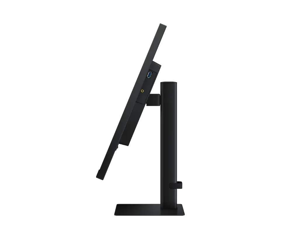 ae-viewfinity-s7-27s700d27s702d27s704d-27s706d32s700d32s702d32s704d32s706d-506578-506578-ls27d706eamxue-542135351