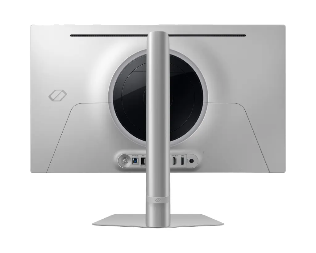 ae-ar-odyssey-oled-g6-g61sd-ls27dg612smxue-545003604