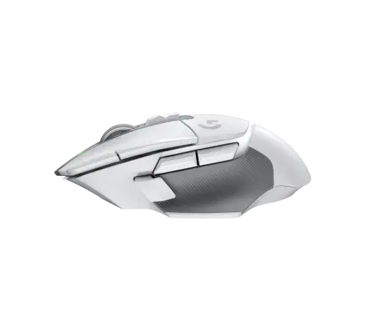 g502x-lightspeed-gallery-4-white.webp