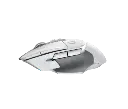 g502x-lightspeed-gallery-4-white.webp