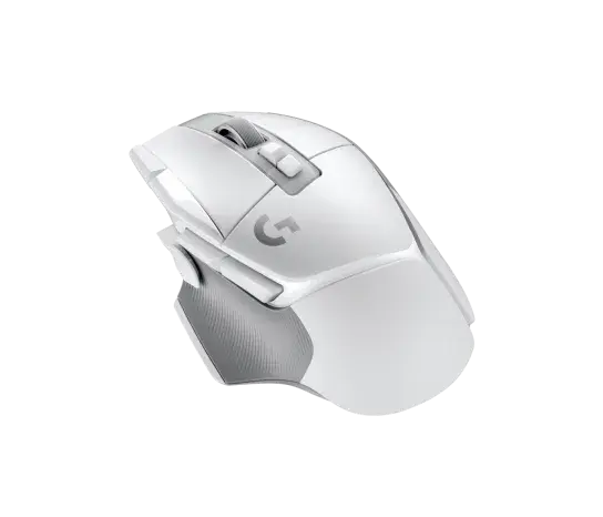 g502x-lightspeed-gallery-1-white.webp