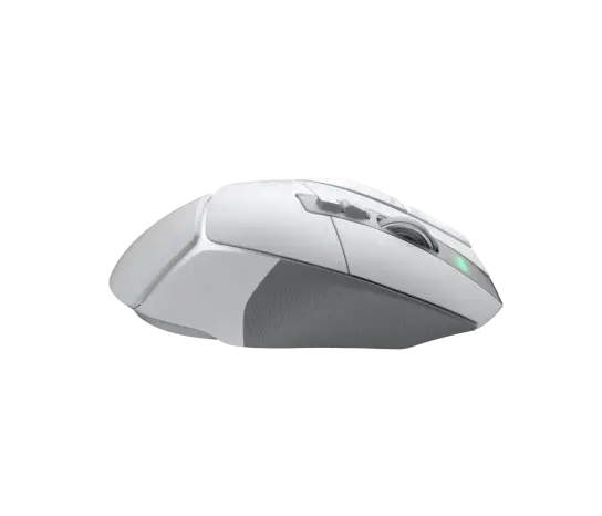 g502x-lightspeed-gallery-3-white.webp