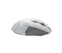 g502x-lightspeed-gallery-3-white.webp