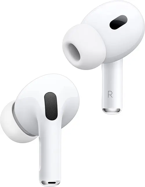 Second-gen-AirPods-Pro-2.webp