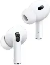 Second-gen-AirPods-Pro-2.webp