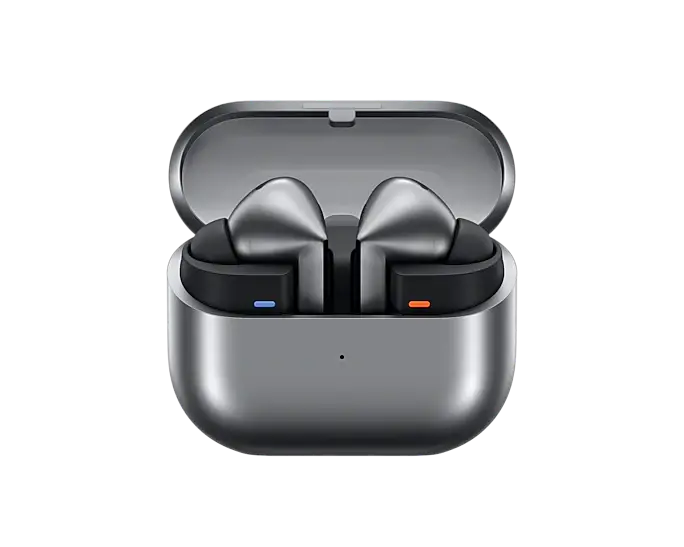 uk-galaxy-buds3-pro-r630-sm-r630nzaaeua-542217290.webp