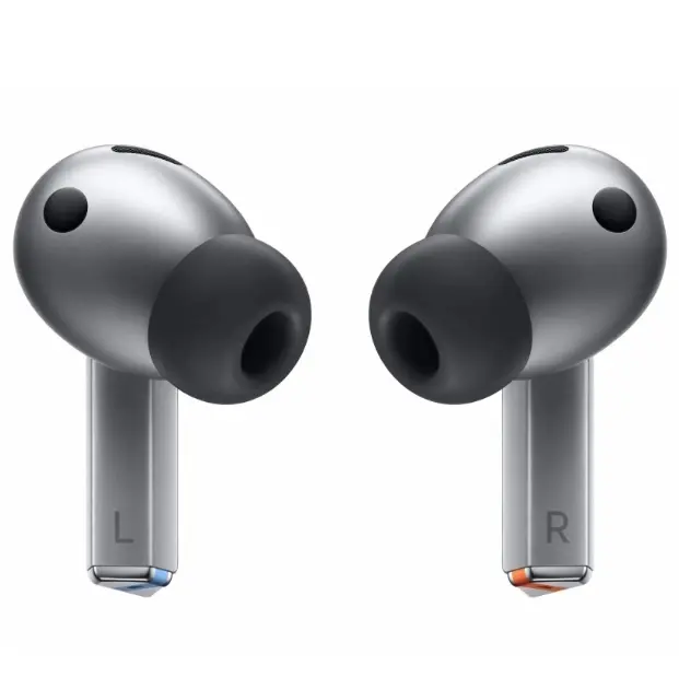 Samsung-Galaxy-Buds-3-Pro-e-original.webp