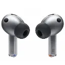 Samsung-Galaxy-Buds-3-Pro-e-original.webp
