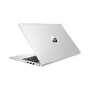 hp_probook_450g9_2gbgraphic-5.webp