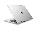 HP-EliteBook-830-G9-Laptop-3.webp