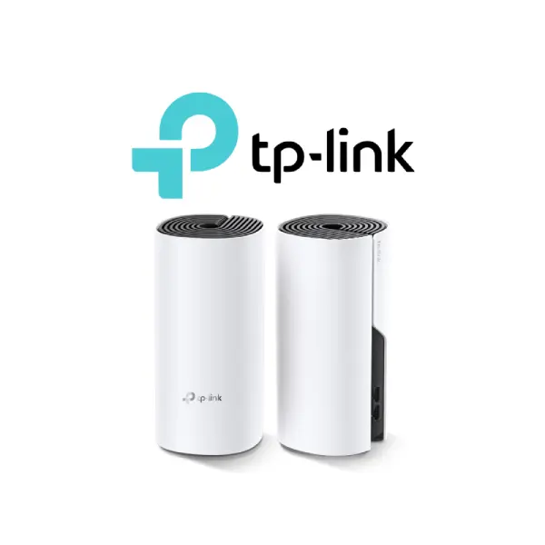 TP-Link-Deco-M4-AC1200-Mesh-Wi-Fi-System-2-Pack-1.webp
