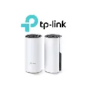 TP-Link-Deco-M4-AC1200-Mesh-Wi-Fi-System-2-Pack-1.webp
