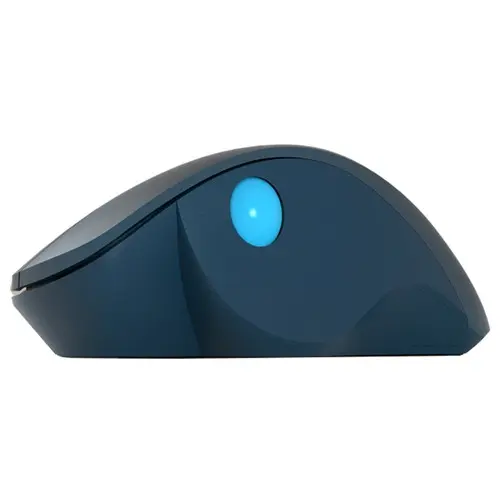 fd-i930-wireless-mouse-side-roller-3-buttons-blue-1571991451761._w500_.webp