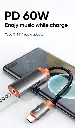 mcdodo-cable-typec-5_5990ae1c-5fda-4e4d-8ce1-38da3e709081_1024x1024.webp