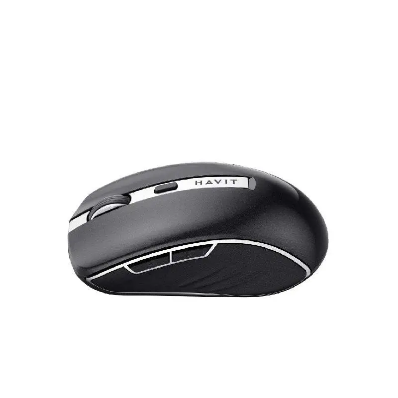 havit-wireless-mouse-ms951gthavit-business-632400_1024x1024_crop_center.webp
