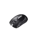 havit-wireless-mouse-ms951gthavit-business-529139_1024x1024_crop_center.webp