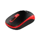 havit-ms626gt-wireless-universal-mouse-black-red.webp