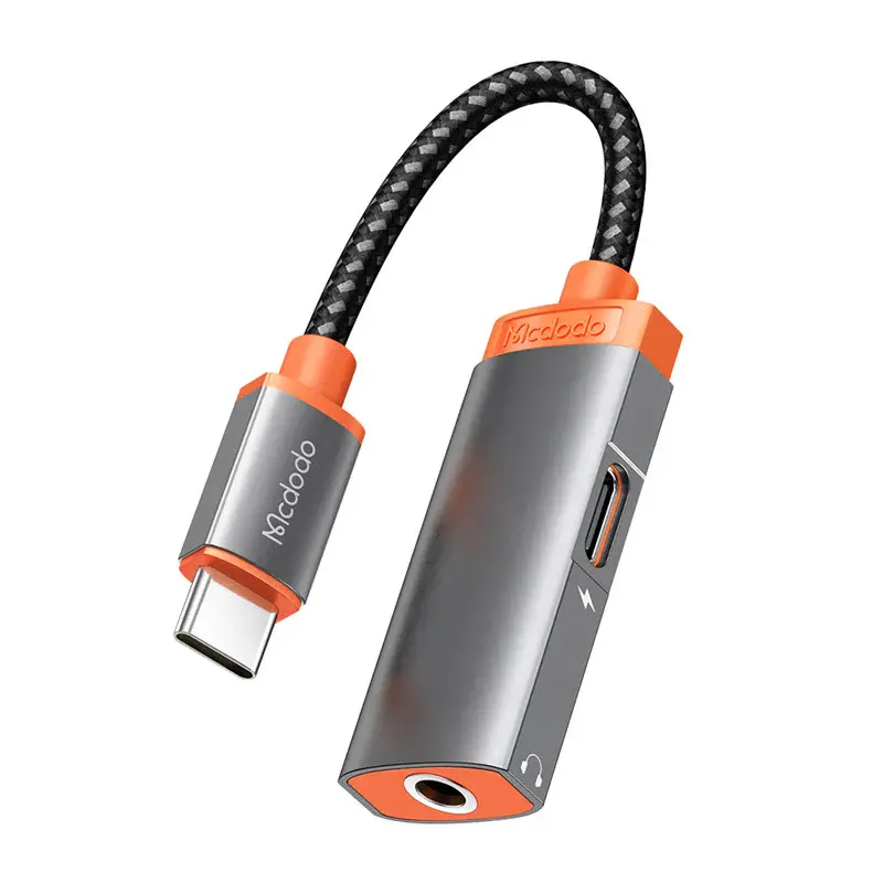 mcdodo-cable-typec-0_6bfc0cef-0337-4f70-9aef-5a3ee4f43e80_1024x1024.webp