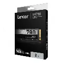 Lexar-NM790-2TB-NVMe-Gen4.0-7400MB_s.webp