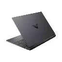 HP_VICTUS_16R0085_GAMING_i7-13700H_16GB_1TB_SSD_16.1_1920x1080_144Hz_IPS_NVIDIA_RTX_4070_8GB_WIN11_RGB_Backlit_Keyboard..webp