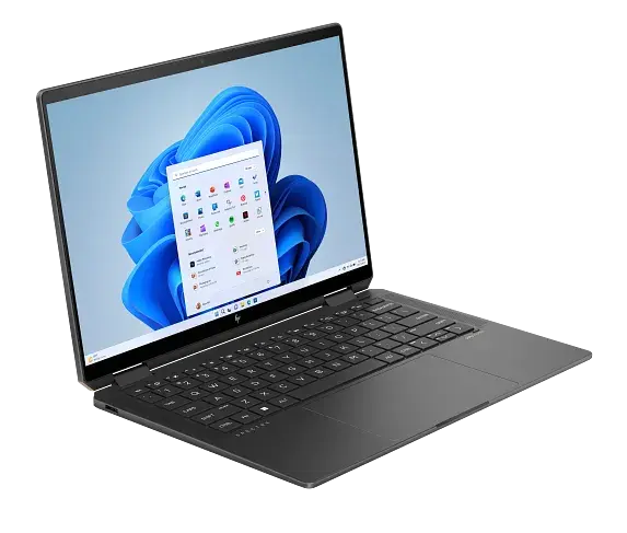 23C2_Spectre_Willie_14_Nightfall Black_T_9MP IR Cam_FPR_Win11_Core Set_FrontRight_WhiteBG_M1550145.webp