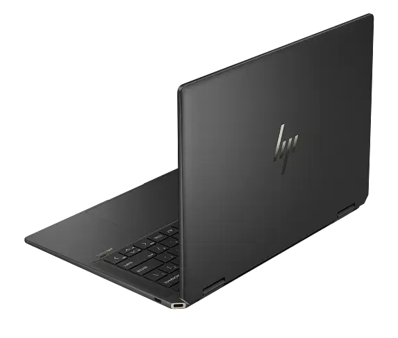 23C2_Spectre_Willie_14_Nightfall Black_T_9MP IR Cam_FPR_nonODD_Core Set_RearLeft_GreyBG_M1620157.webp