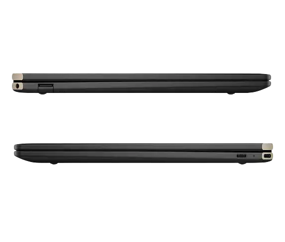 23C2_Spectre_Willie_14_Nightfall Black_T_9MP IR Cam_nonFPR_Core Set_StackedProfile_GreyBG_M1620144.webp