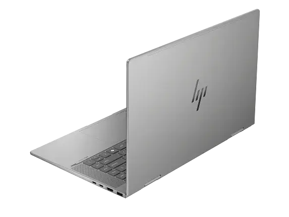 24C1_ENVY_Goldy_15_Mineral Silver_nonFPR_nonSD_CoreSet_RearLeft_WhiteBG_M1570826.webp