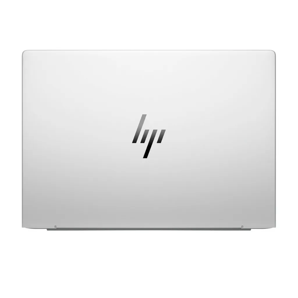 20002000 (61).webp