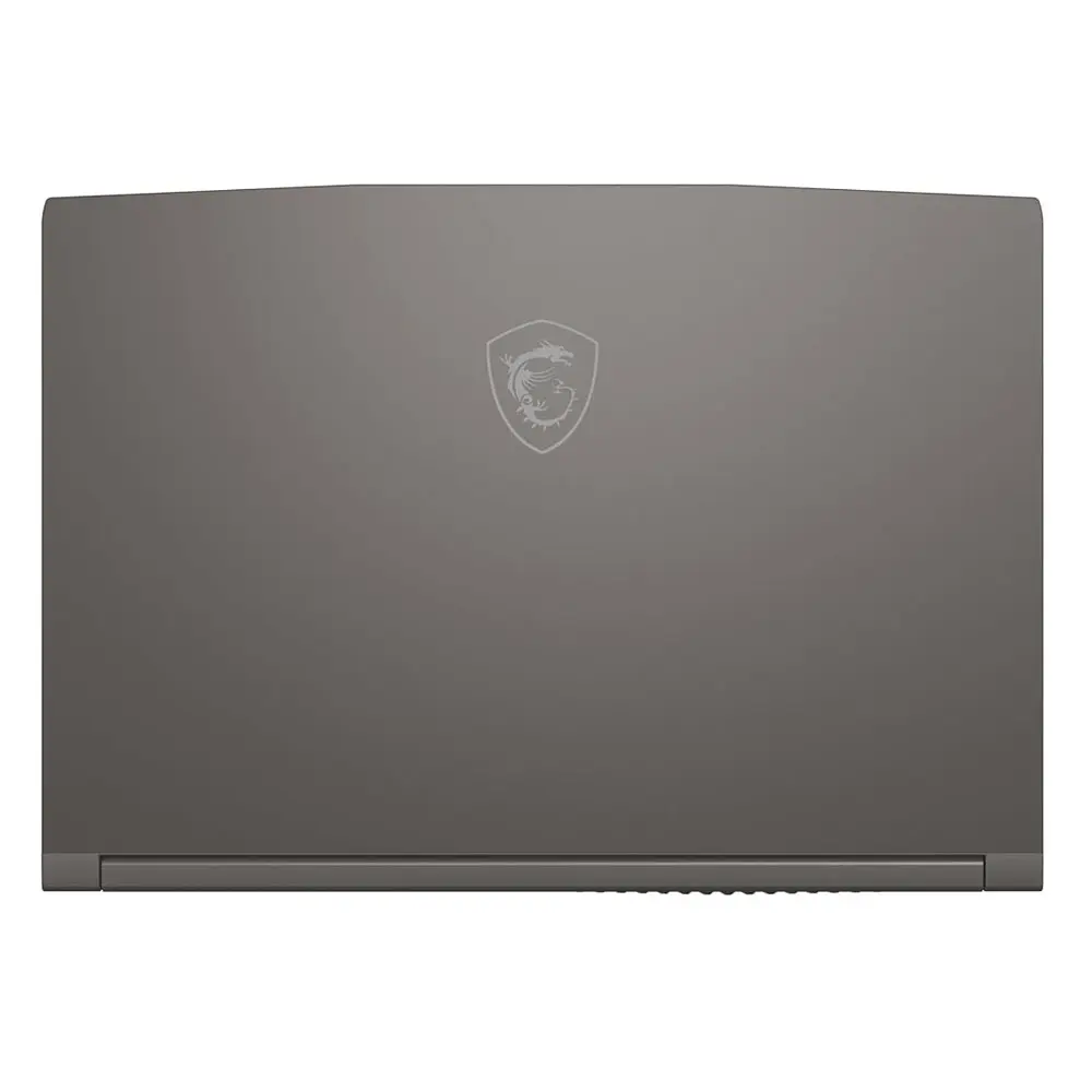 MSI-Laptop-Thin-15-B13UCX-9S7-16R831-1807-i3-13420H-16GB-Ram-512GB-4GB-RTX-2050-WIN11-15_6-Inch-Gray-3.webp