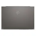MSI-Laptop-Thin-15-B13UCX-9S7-16R831-1807-i3-13420H-16GB-Ram-512GB-4GB-RTX-2050-WIN11-15_6-Inch-Gray-3.webp