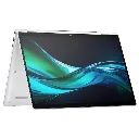 hp_elitebook_x360_1040_g11_14_2in1_laptop_core_ultra_5_16gb_512gb_touch_4g_ac75956_34187.webp