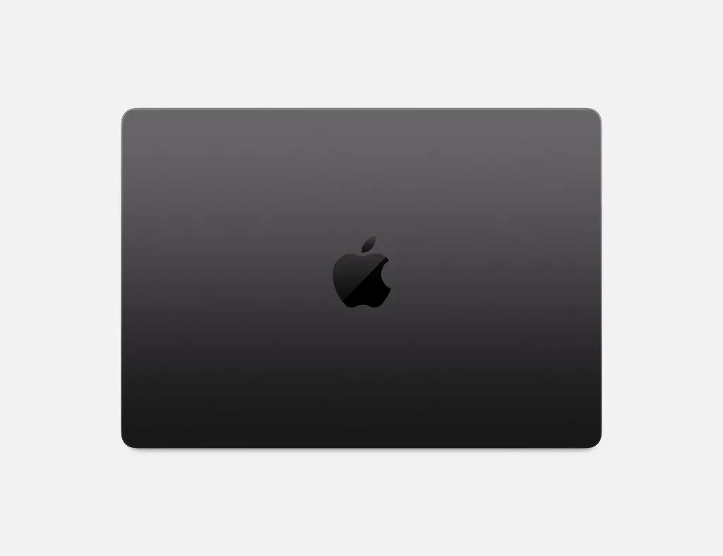 mbp-14-spaceblack-gallery-6-202510
