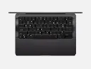mbp-14-spaceblack-gallery-2-202510