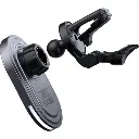 41EbkLMWB5L.webp