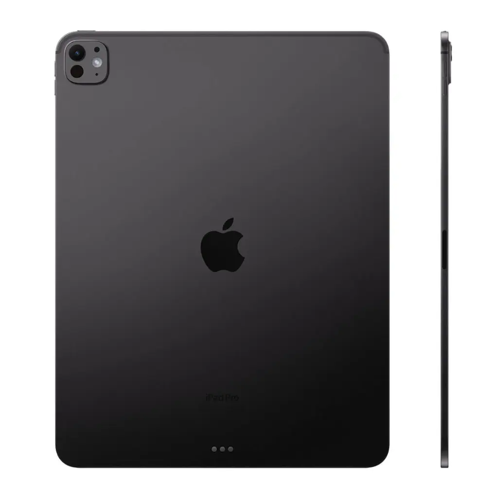 ipad_pro_2024_space_black_2_1.webp