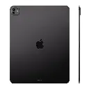 ipad_pro_2024_space_black_2_1.webp
