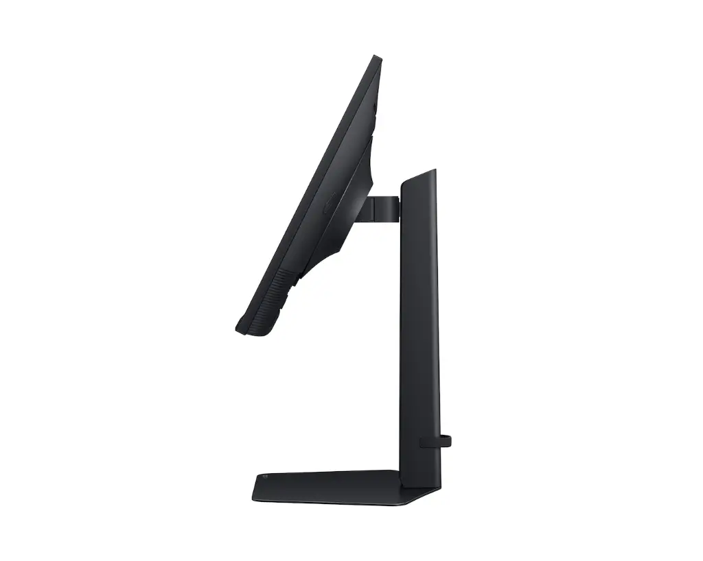 ae-odyssey-g6-27g60f-ls27fg600emxue-549341227