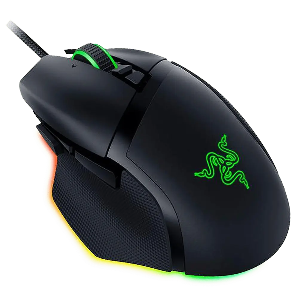 Razer-Basilisk-V3-01-2400.webp