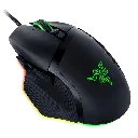 Razer-Basilisk-V3-01-2400.webp