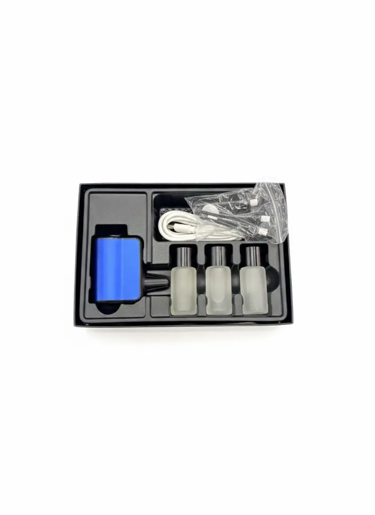 WhatsApp Image 2025-12-11 at 13.49.18_f5d1f95b.webp