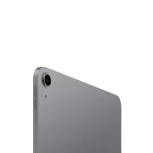apple_ipad_air_5__wi_fi_space_black_3.webp