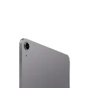 apple_ipad_air_5__wi_fi_space_black_3.webp