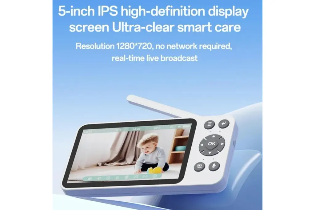 5-a6127619c9-cam-ysdkm28-wht-yesido-km28-smart-5-inch-hd-wifi-baby-monitor-crying-motion-detection-279.webp